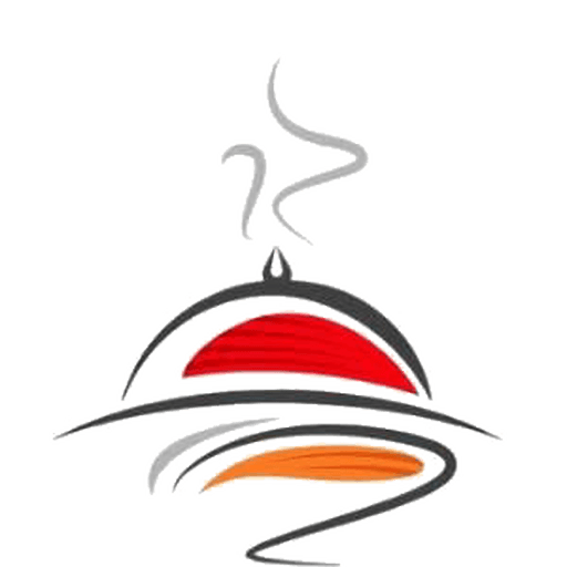 CFH Events & Catering Services logo mark