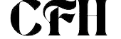 CFH